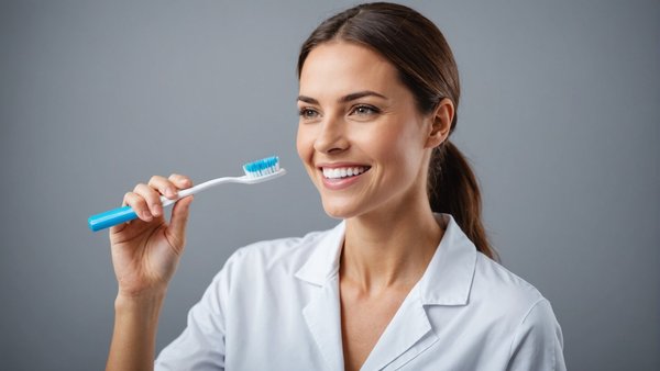 Comment choisir le bon dentifrice : guide complet pour une santé optimale