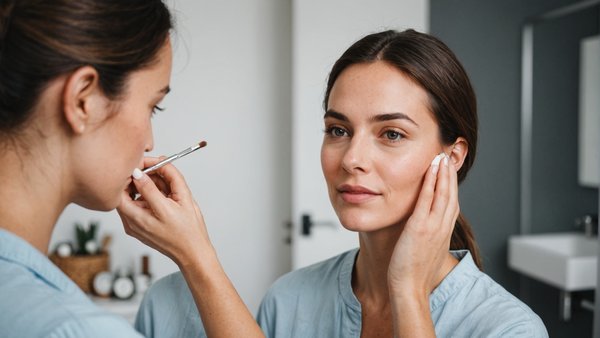Astuces pratiques pour intégrer une routine de soins quotidiens
