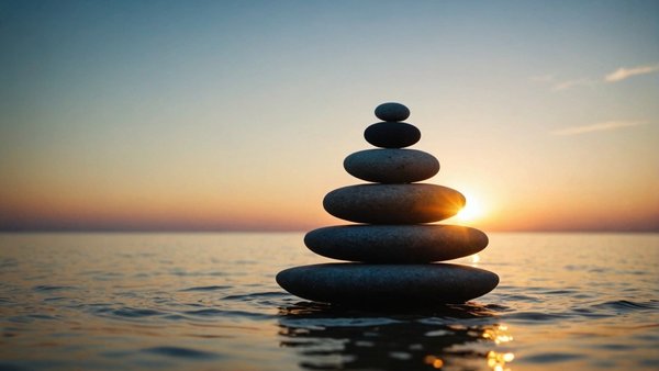 Pratiques de relaxation essentielles pour un équilibre de vie optimal