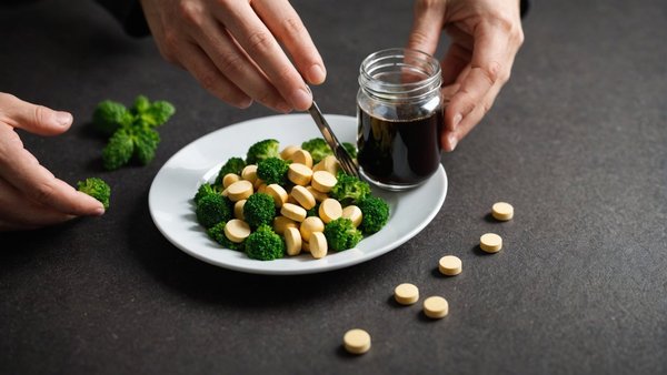 Comment choisir le bon complément alimentaire pour vos besoins